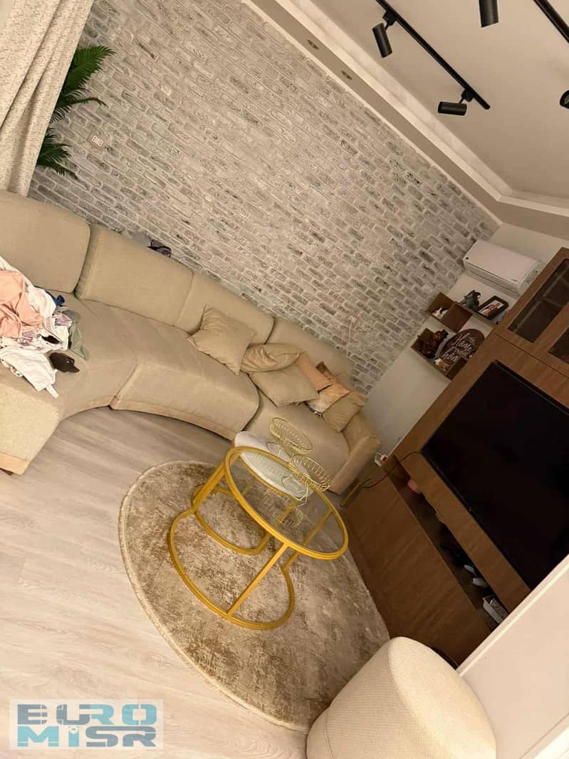 3 IMG-20251113-WA0175. jpg