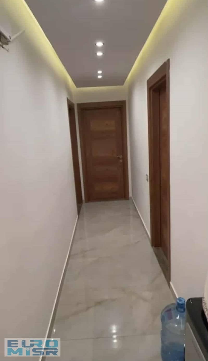 4 IMG-20251113-WA0172 (2). jpg