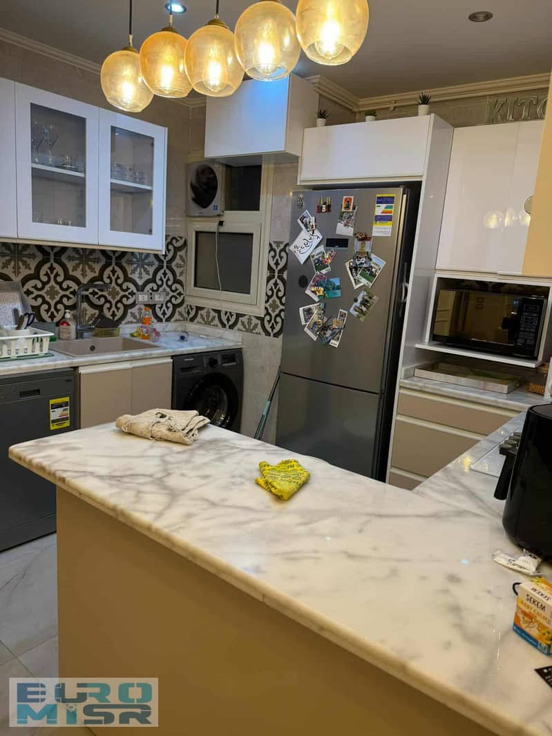 5 IMG-20251113-WA0170. jpg