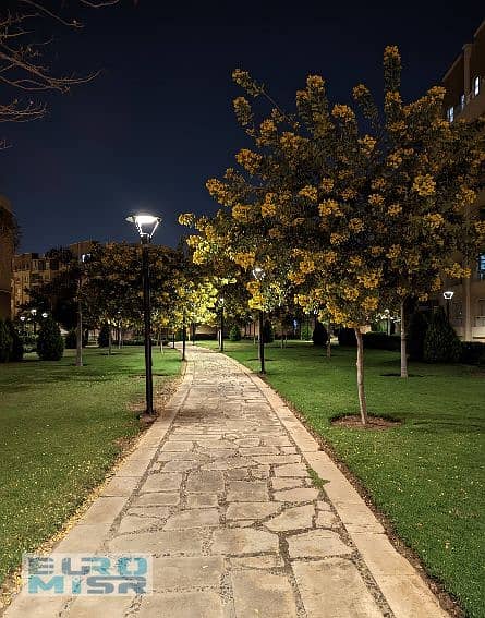 7 Screenshot 2025-11-16 112913. png