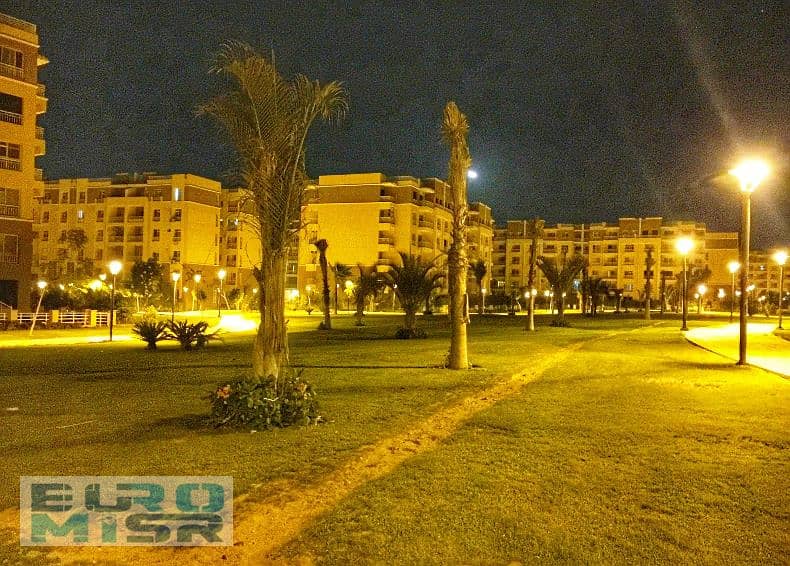 8 Screenshot 2025-11-16 112930. png