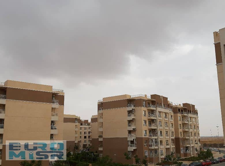 9 Screenshot 2025-11-16 112824. png