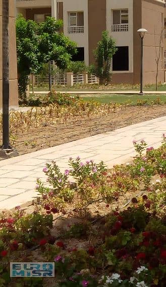 10 Screenshot 2025-11-16 112923. png