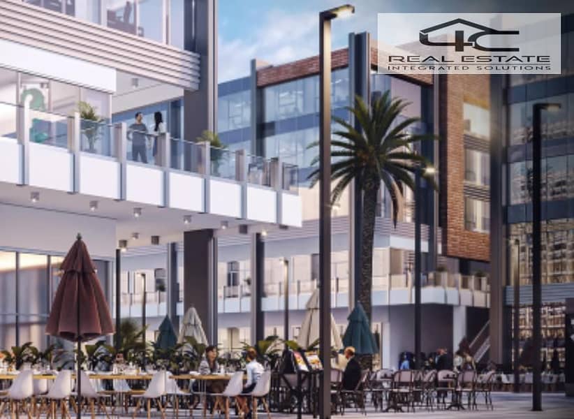 2 WhatsApp Image 2025-11-14 at 6.26. 05 PM. jpeg