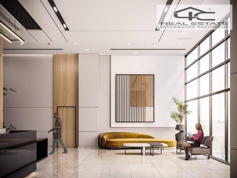 3 WhatsApp Image 2025-11-14 at 6.26. 15 PM. jpeg