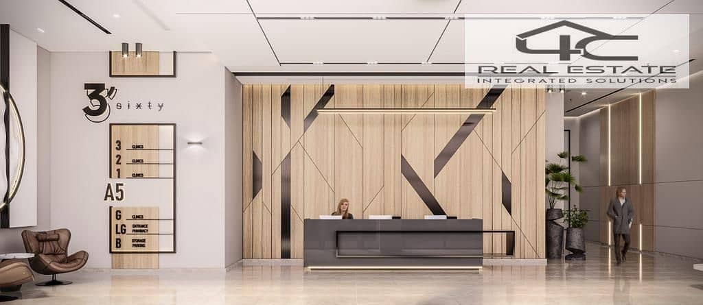 4 WhatsApp Image 2025-11-14 at 6.26. 12 PM. jpeg