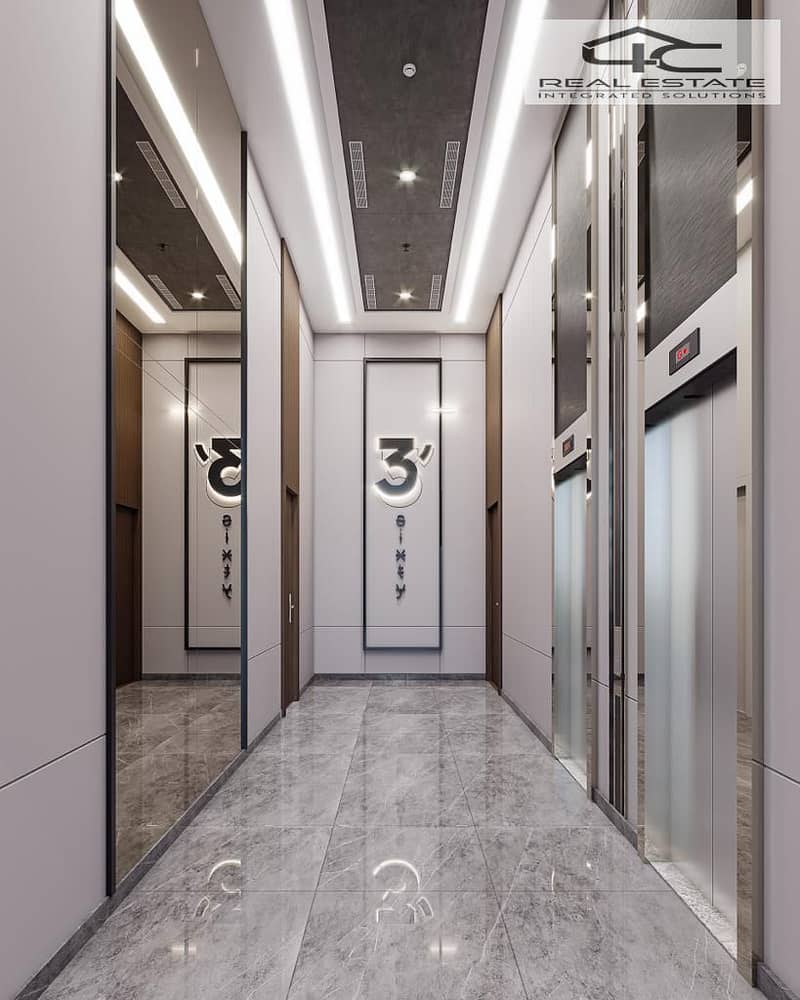 5 WhatsApp Image 2025-11-14 at 6.26. 09 PM. jpeg