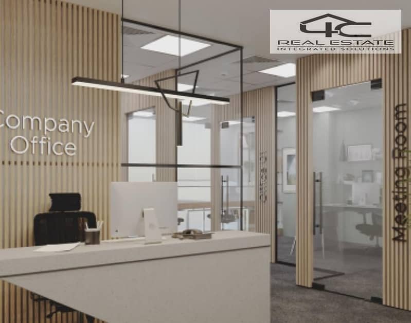 7 WhatsApp Image 2025-11-14 at 6.26. 06 PM. jpeg