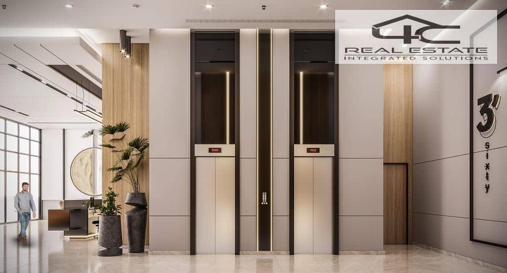 8 WhatsApp Image 2025-11-14 at 6.26. 16 PM. jpeg