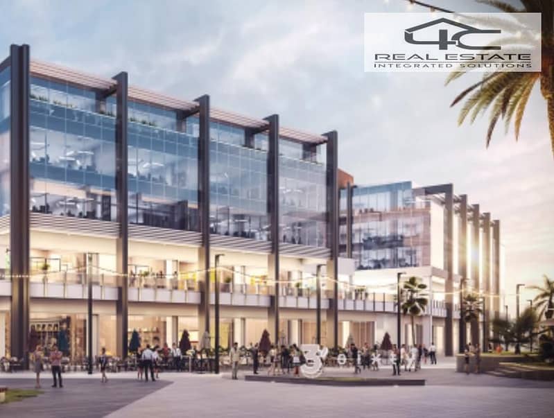 9 WhatsApp Image 2025-11-14 at 6.26. 02 PM. jpeg