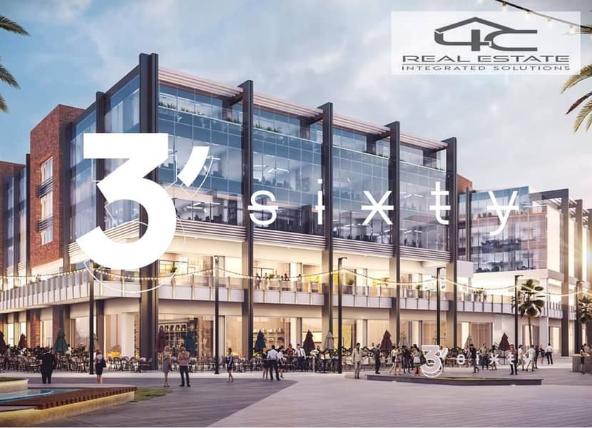 10 WhatsApp Image 2025-11-14 at 6.25. 58 PM. jpeg