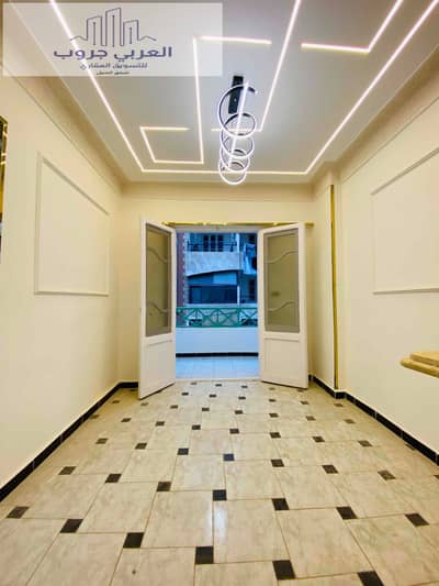 شقة 2 غرفة نوم للبيع في النخيل، الإسكندرية - IMG_9340. jpg شقة 2 غرفة نوم للبيع في النخيل، الإسكندرية - IMG_9340. jpg