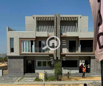 3 {CC246E52-7B86-4C14-9F37-2A519D8985B6}. png