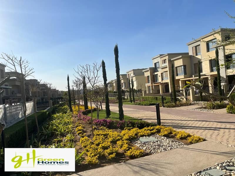 3 WhatsApp Image 2024-07-15 at 1.46. 26 PM (1). jpeg