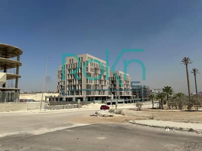 Office for Sale in Sheikh Zayed, Giza - WhatsApp Image 2025-10-22 at 1.03. 33 PM (3). jpeg