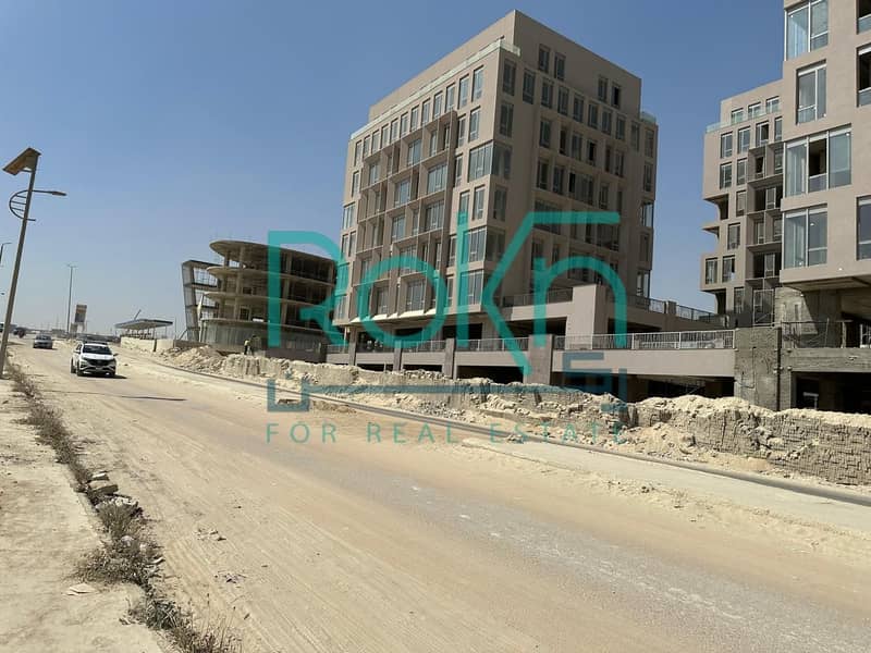 7 WhatsApp Image 2025-10-22 at 1.03. 32 PM (1). jpeg