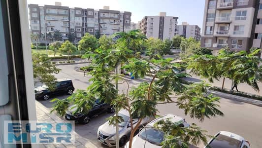 شقة 3 غرف نوم للبيع في مدينتي، القاهرة - IMG-20251114-WA0015. jpg