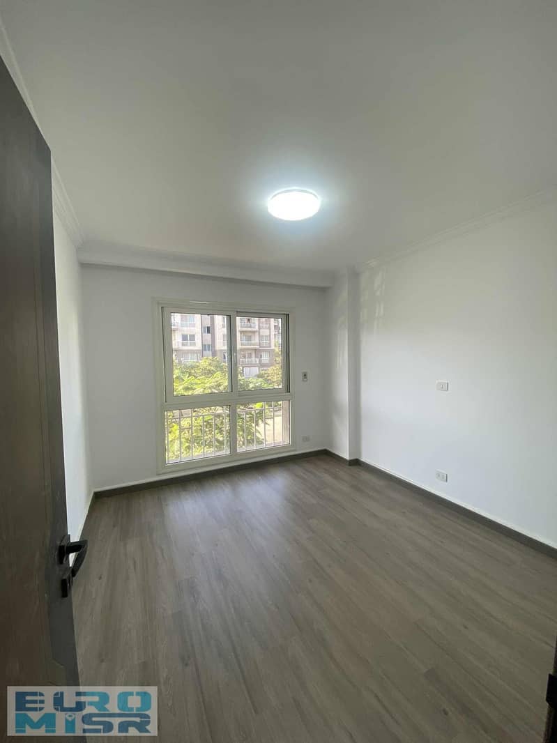 4 IMG-20251114-WA0011. jpg