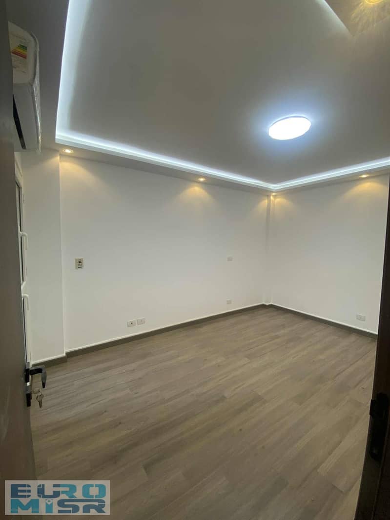 5 IMG-20251114-WA0017. jpg