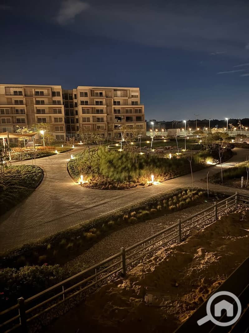 3 WhatsApp Image 2025-11-16 at 05.12. 05_2f8c84e2. jpg