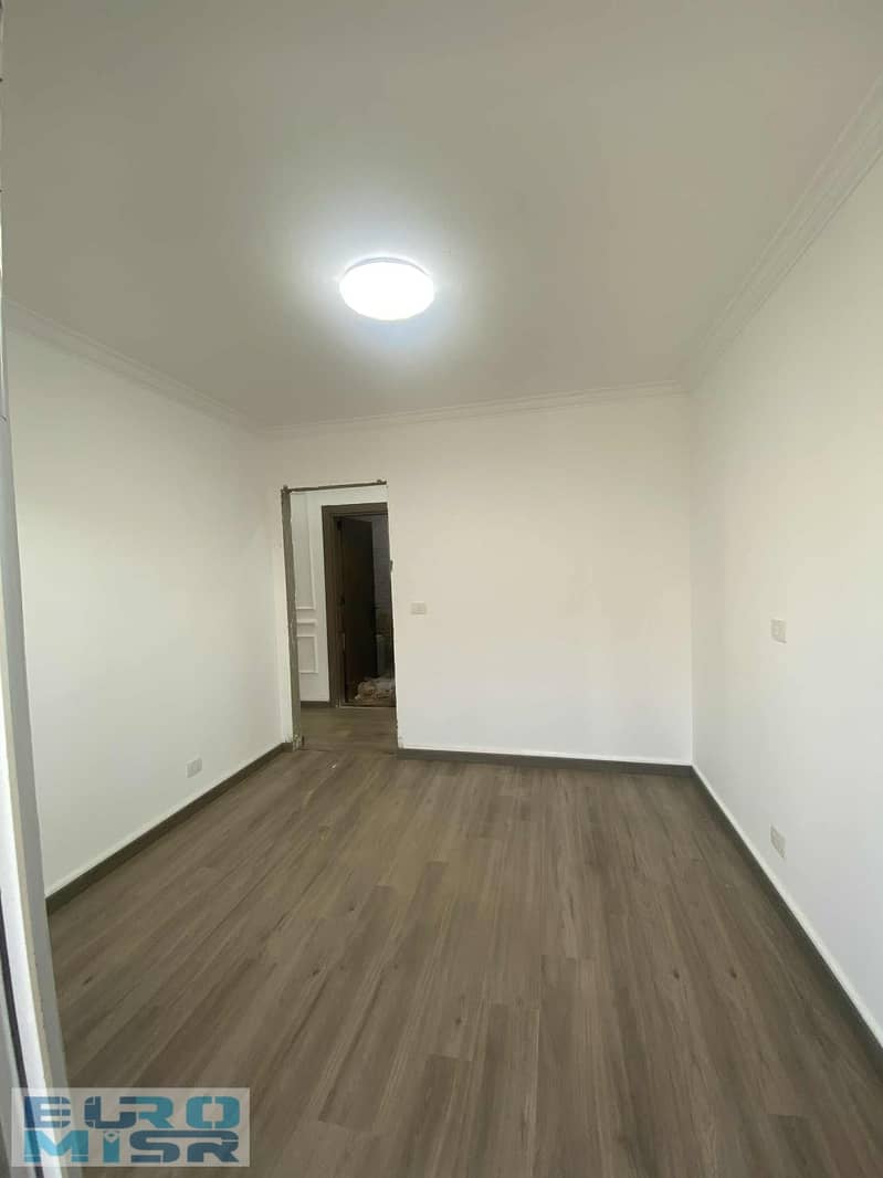 6 IMG-20251114-WA0014. jpg