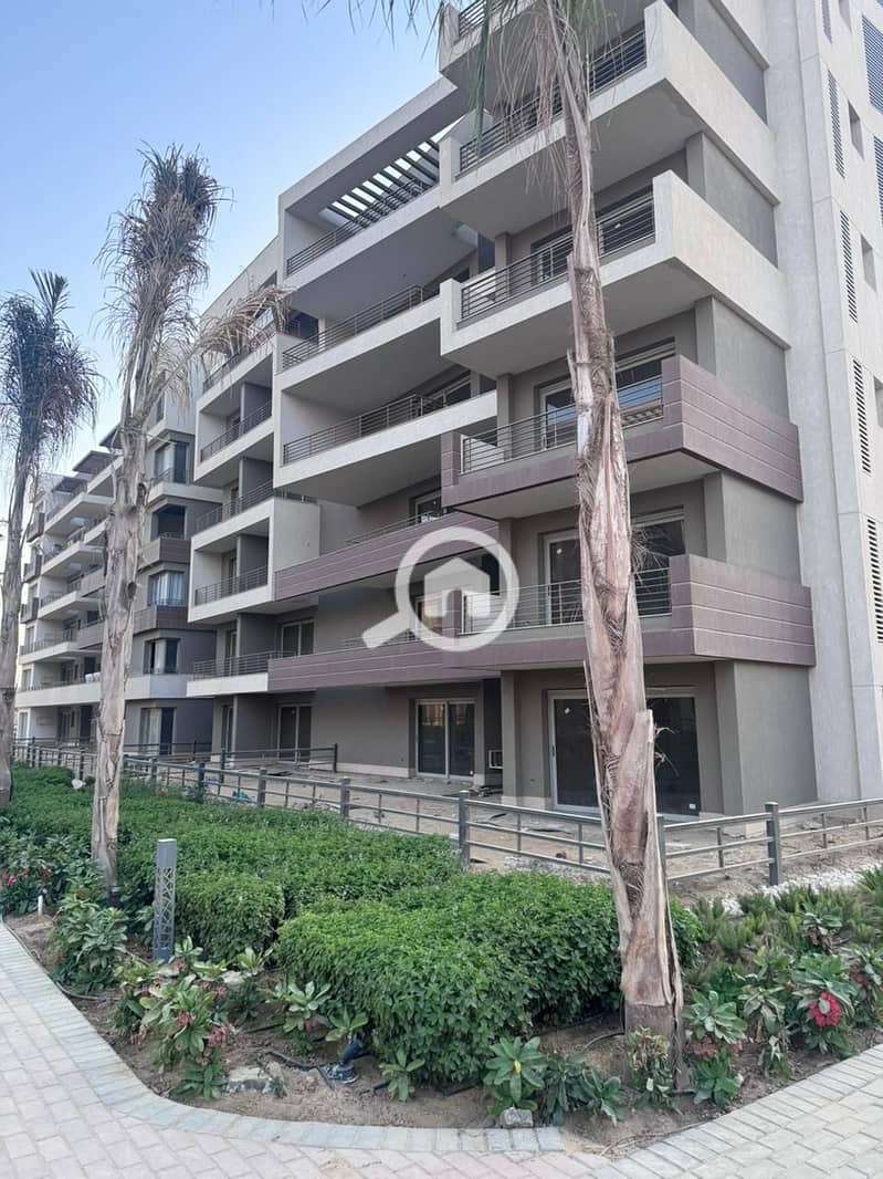 4 WhatsApp Image 2025-10-21 at 02.25. 04_d4b20f41. jpg