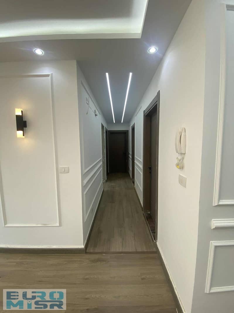 7 IMG-20251114-WA0009. jpg