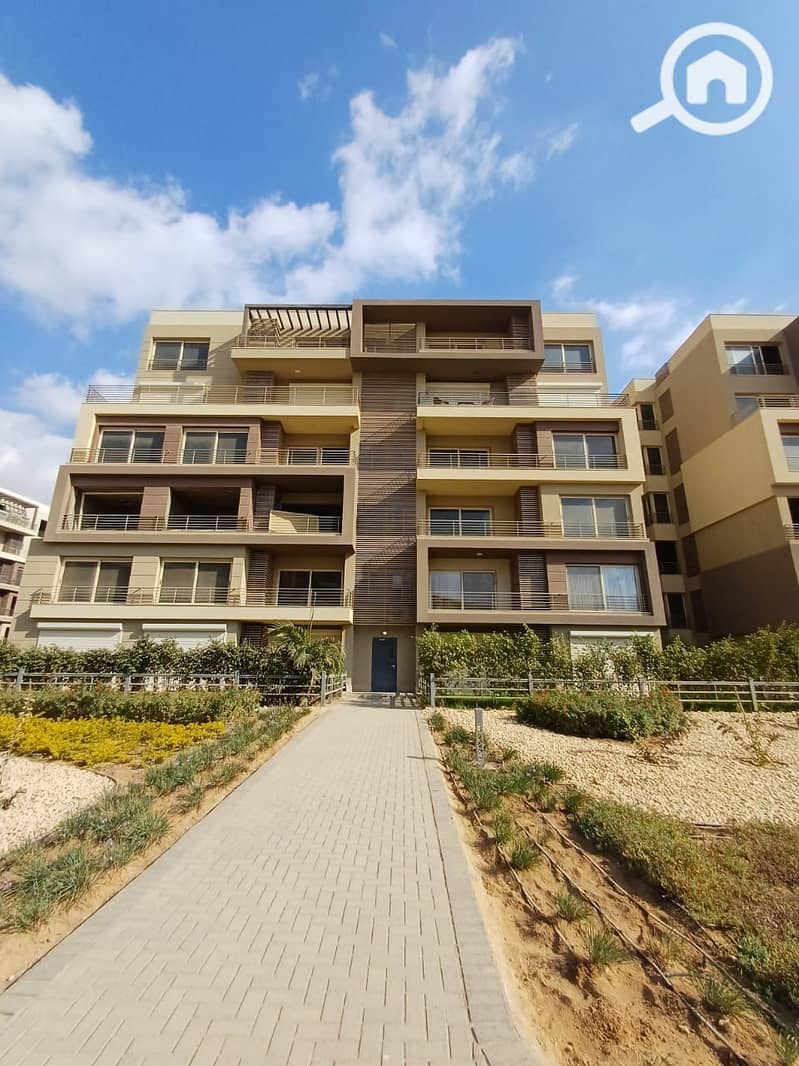 5 WhatsApp Image 2025-11-15 at 04.38. 46_4faae3dd. jpg