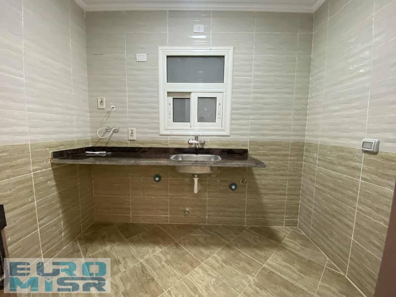 9 IMG-20251114-WA0025. jpg