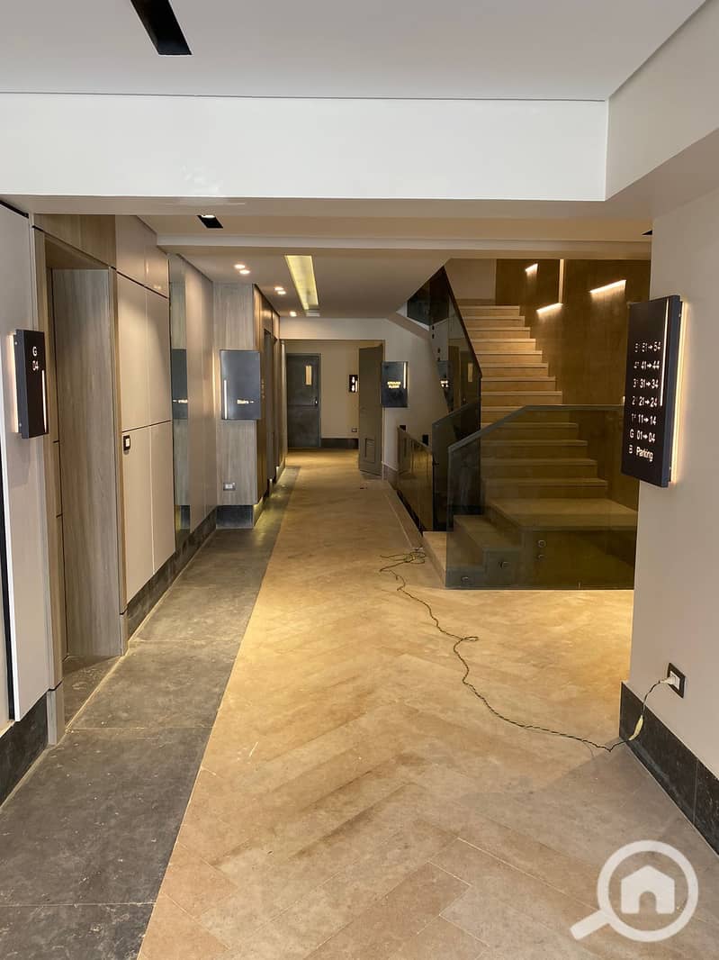 8 WhatsApp Image 2024-10-26 at 05.29. 33_3f304ba0. jpg