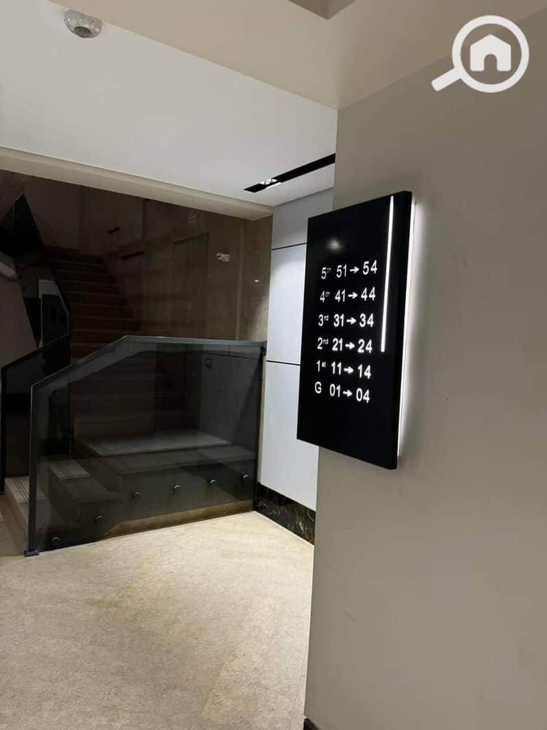 11 WhatsApp Image 2024-10-07 at 03.35. 07_fa491ed4. jpg