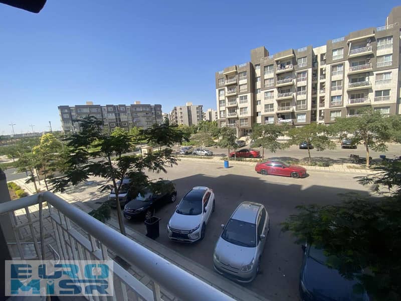 13 IMG-20251114-WA0018. jpg