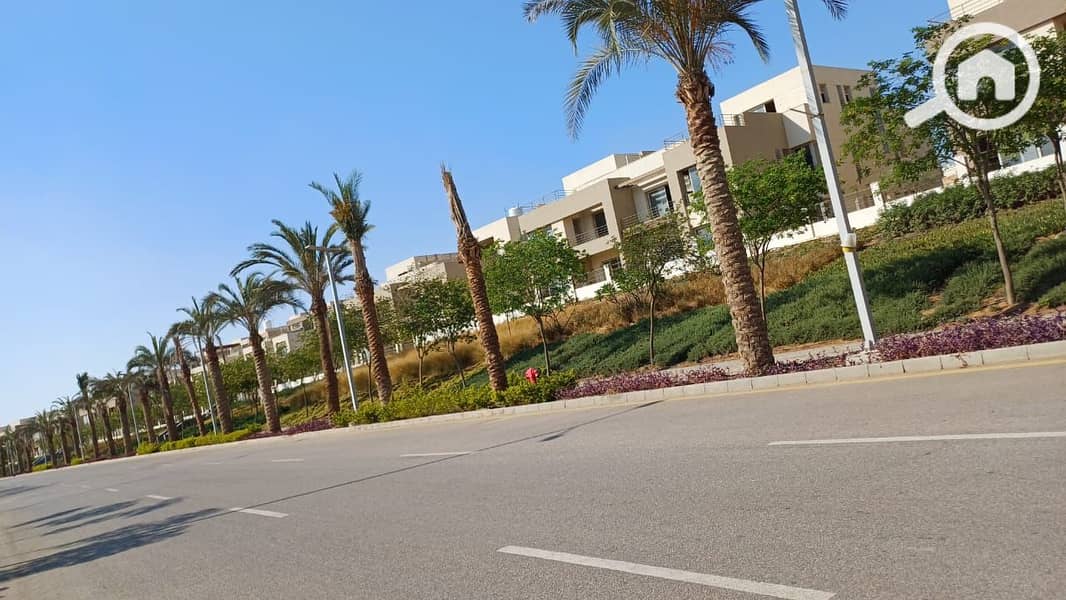 14 WhatsApp Image 2025-07-05 at 05.40. 04_2c41034f. jpg