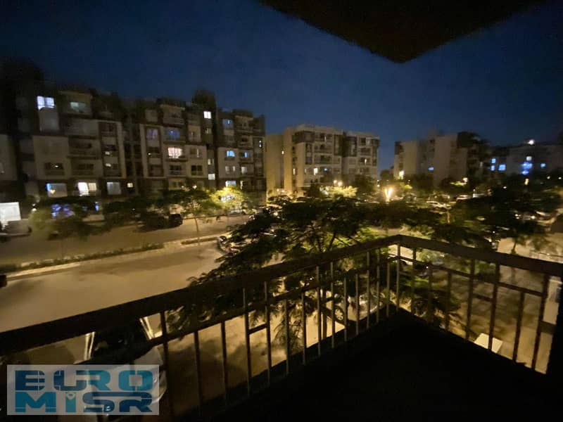 16 WhatsApp Image 2025-11-14 at 10.05. 46_410fdf9d. jpg