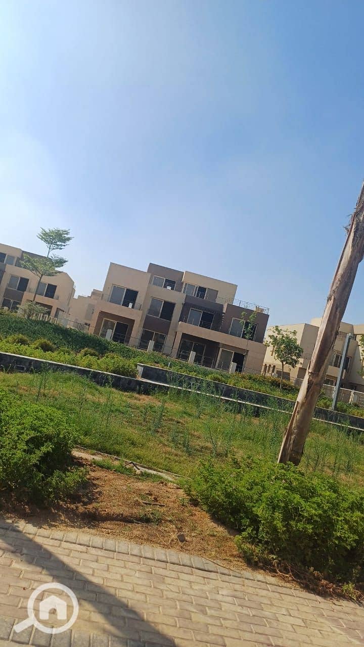 16 WhatsApp Image 2025-07-05 at 05.40. 05_8977341a. jpg