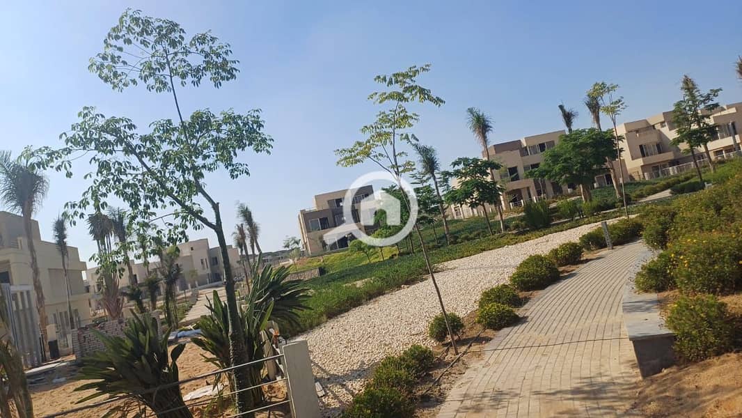 18 WhatsApp Image 2025-07-05 at 05.40. 06_a43793a6. jpg