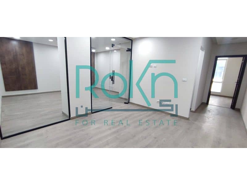 6 4a4a61e1-7bce-4146-928d-6388f0ceea0b. jpg