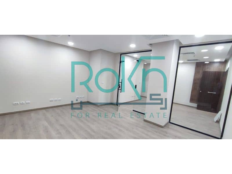 7 26fd4303-0d87-4929-9468-54ddf46cab7a. jpg