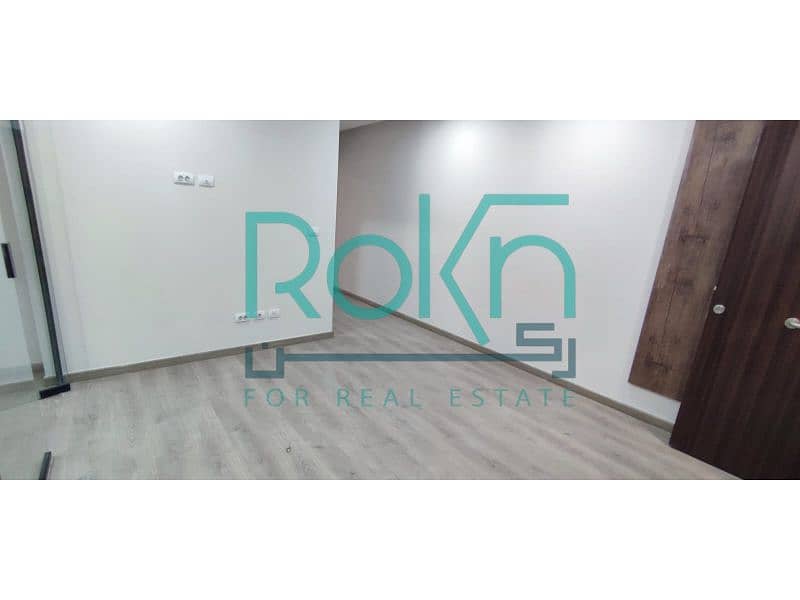 8 92aa5699-6e9e-49a6-9249-1246ee0a7f45. jpg