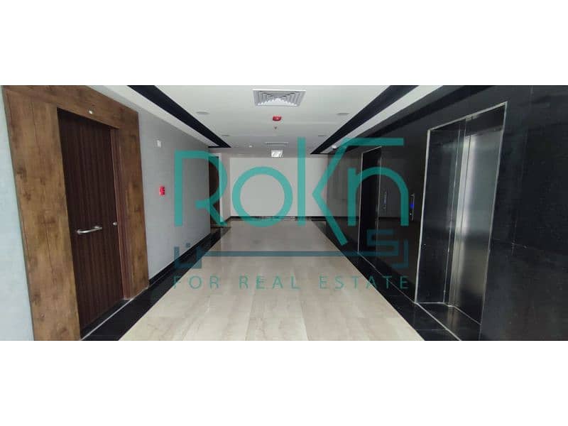 9 0529f85e-d085-4751-a9fb-9ecfd36bf17c. jpg