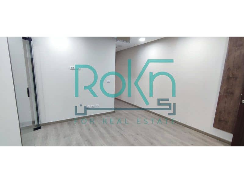 10 bd58827f-6664-4595-9ccc-7d46dfd1c93e. jpg