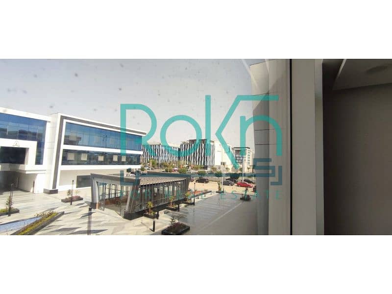 4 18d6db68-9216-4735-bb17-c3cae4b8a737. jpg