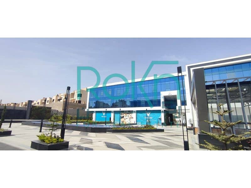 6 f74ab5c0-32e8-4ea9-8110-b146deb4bb93. jpg