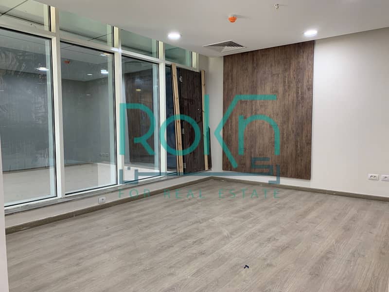 7 4cb744b1-0e32-4eef-9469-ab2b9221283b. jpeg