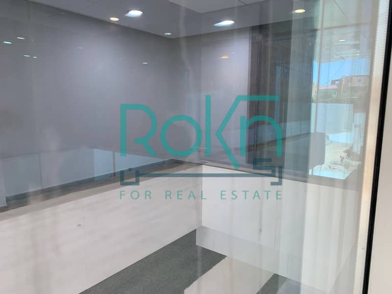 9 916d2e08-0414-44cb-9996-fb22dd1a1dbc. jpeg