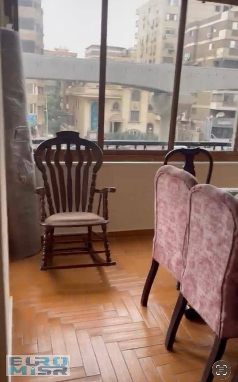 2 IMG-20251116-WA0104. jpg