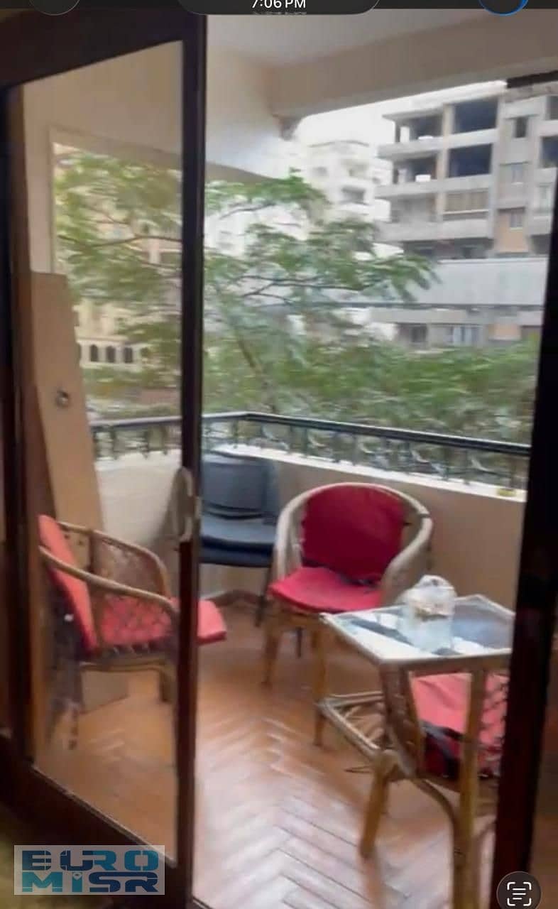 4 IMG-20251116-WA0103. jpg