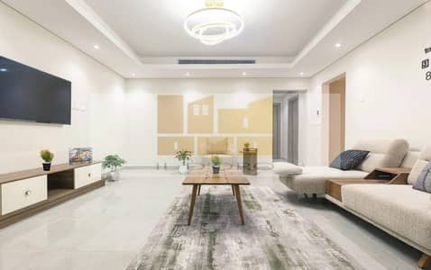 1 Bedroom Hotel Apartment for Sale in New Capital City, Cairo - WhatsApp Image 2025-11-16 at 1.07. 11 PM (1). jpeg 1 Bedroom Hotel Apartment for Sale in New Capital City, Cairo - WhatsApp Image 2025-11-16 at 1.07. 11 PM (1). jpeg