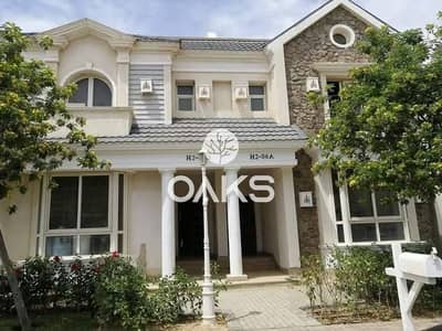 4 Bedroom Villa for Sale in New Cairo, Cairo - WhatsApp Image 2025-10-01 at 13.04. 23_ad727a5e. jpg 4 Bedroom Villa for Sale in New Cairo, Cairo - WhatsApp Image 2025-10-01 at 13.04. 23_ad727a5e. jpg