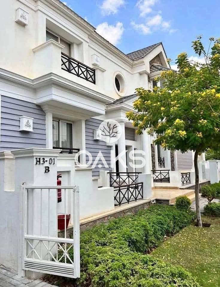 2 WhatsApp Image 2025-10-01 at 13.04. 22_96fefb18. jpg